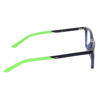 Nike Eyeglasses 5071