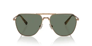 Michael Kors Sunglasses MK1156
