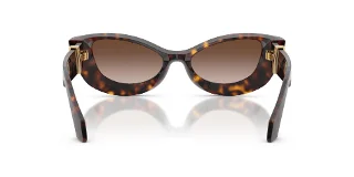 Versace Sunglasses VE4520U