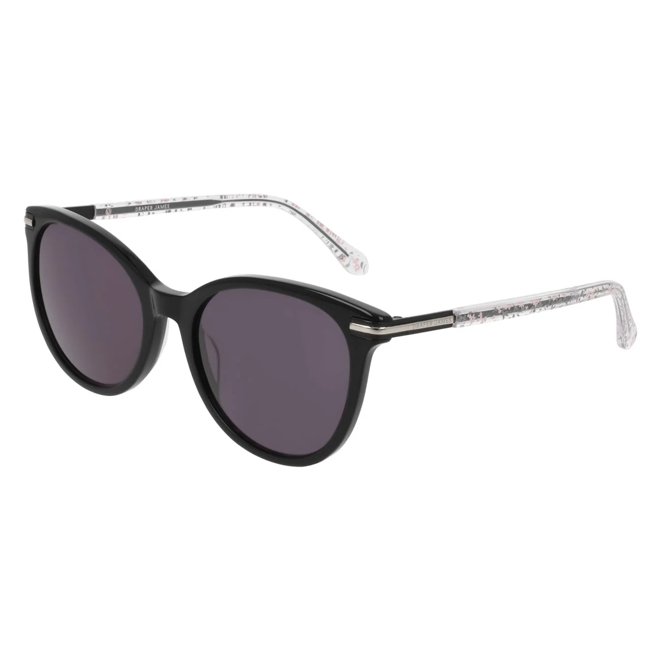 Draper James Sunglasses DJ7066