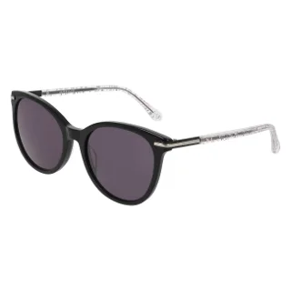 Draper James Sunglasses DJ7066