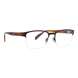 Brown [Brw]