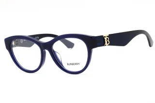 4120 Blue