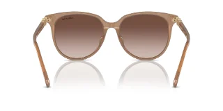 Swarovski Sunglasses SK6023D