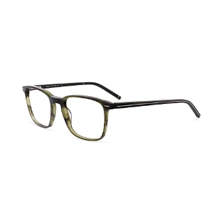 Morel Eyeglasses TESLA 3