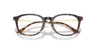 Vogue Eyeglasses VO5713D