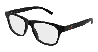 Gucci Eyeglasses GG2108O