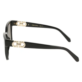 Salvatore Ferragamo Sunglasses SF2110S