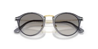 Persol Sunglasses PO3166S
