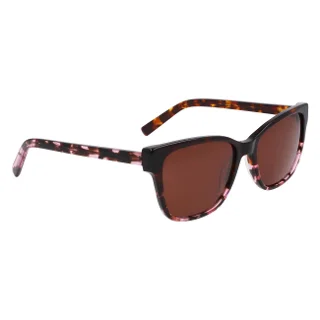 Dkny Sunglasses DK552S