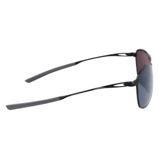 Nike Sunglasses ACE DRIVER EV24008