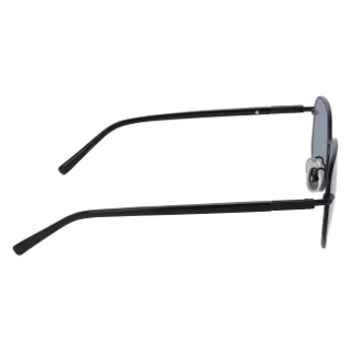 Salvatore Ferragamo Sunglasses SF328S