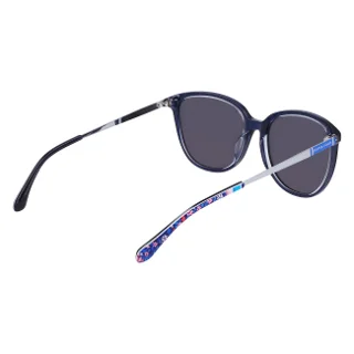 Draper James Sunglasses DJ7038