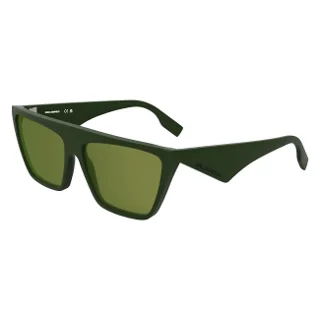 300 Green
