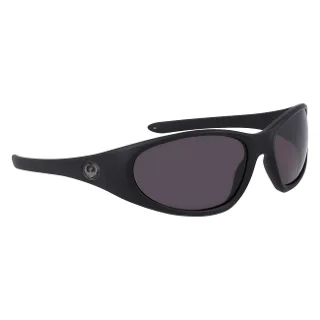 Dragon Sunglasses DR THE BOX 2 LL POLAR