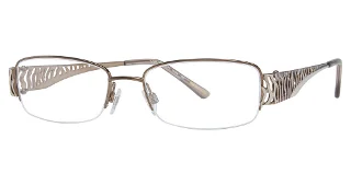 Via Spiga Eyeglasses Nicola