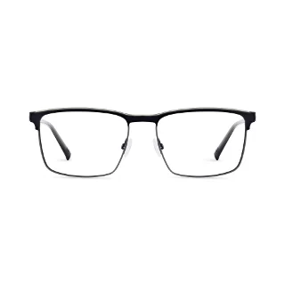 NG13 Black