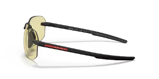 Prada Sport Sunglasses PS09WS
