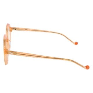 Pure Eyeglasses P-6010
