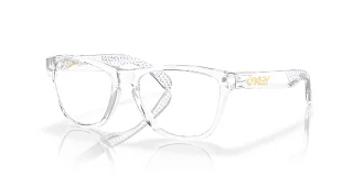 Oakley Eyeglasses FROGSKINS XS RX