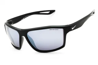 Nike Sunglasses NIKE LEGEND N IU3295X