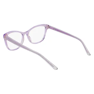 Bebe Eyeglasses BB5211