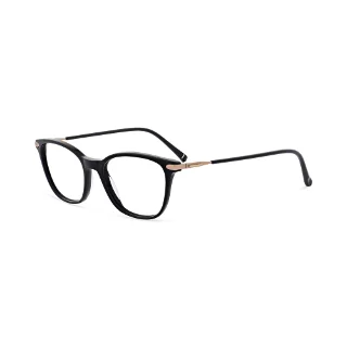 Morel Eyeglasses EMMA 2