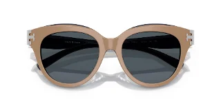 Tory Burch Sunglasses TY7209U