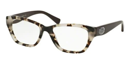 Coach Eyeglasses HC6070