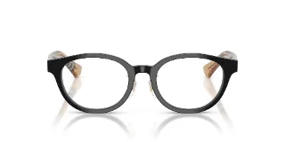 Burberry Eyeglasses BE2473D