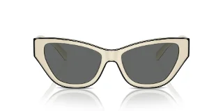 Tory Burch Sunglasses TY7206U