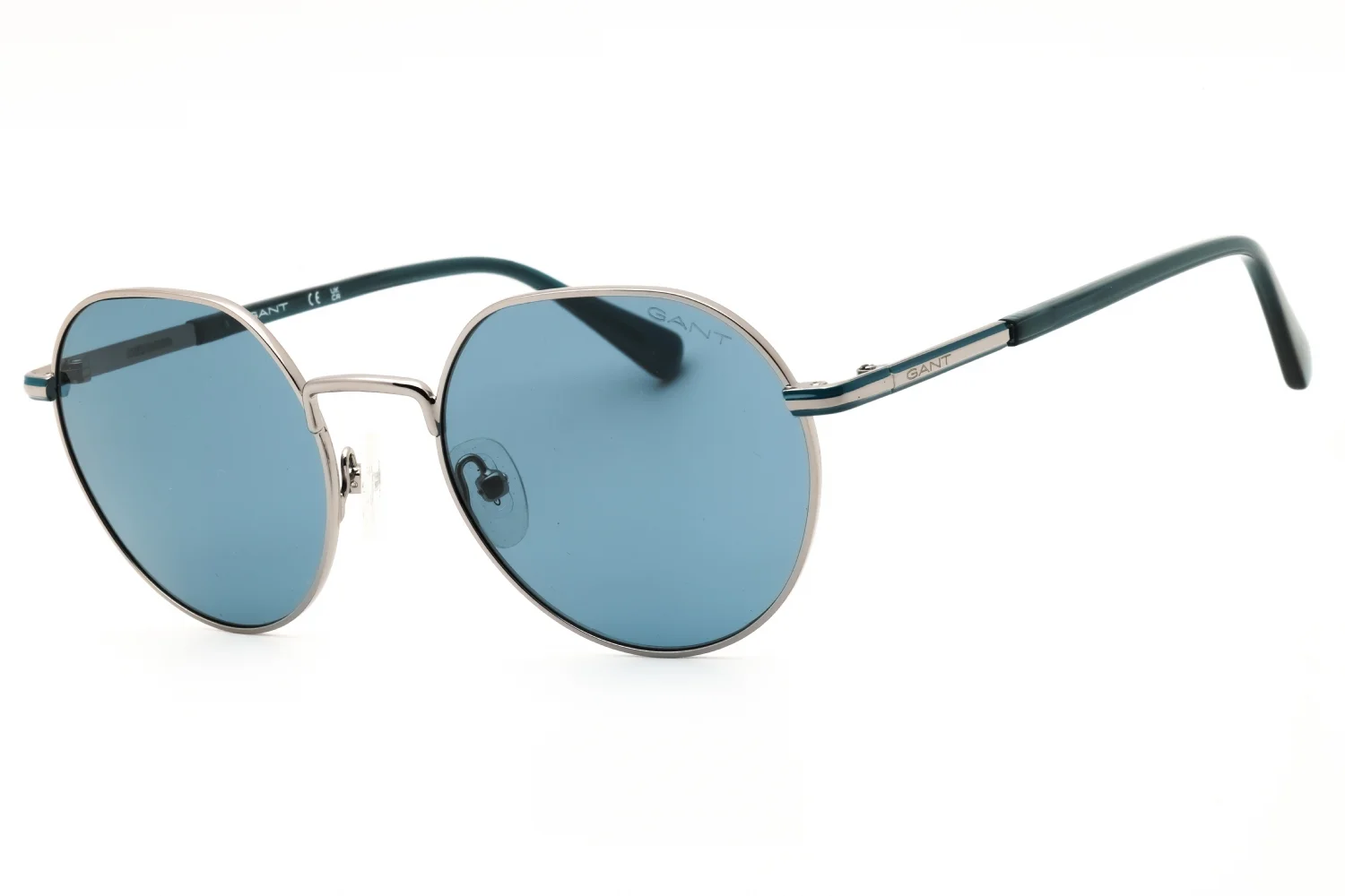 Gant Sunglasses GA7233