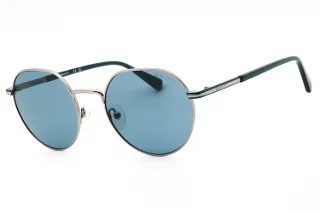 Gant Sunglasses GA7233