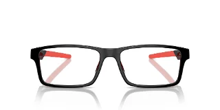 Ferrari Scuderia Eyeglasses FZ8004U