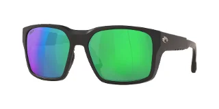 900316 Matte Black