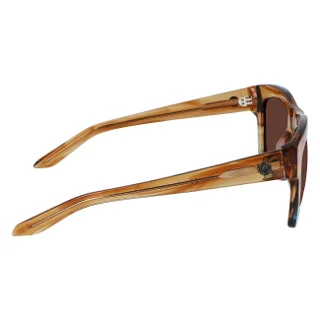 Dragon Sunglasses DR WAVERLY LL ION