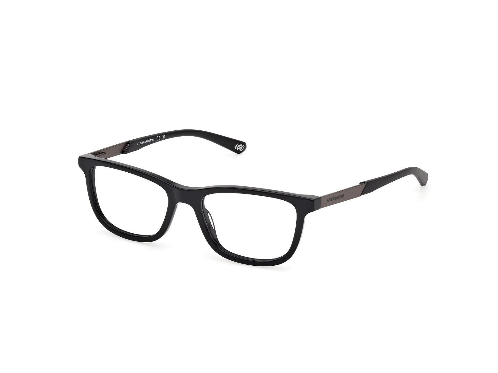 Skechers Eyeglasses SE50067