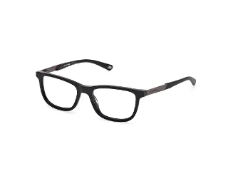 Skechers Eyeglasses SE50067