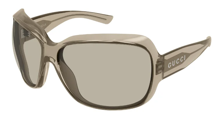 Gucci Sunglasses GG2176S