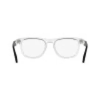 Calvin Klein Collection Eyeglasses CKJ26614