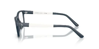 Polo Eyeglasses PH2212