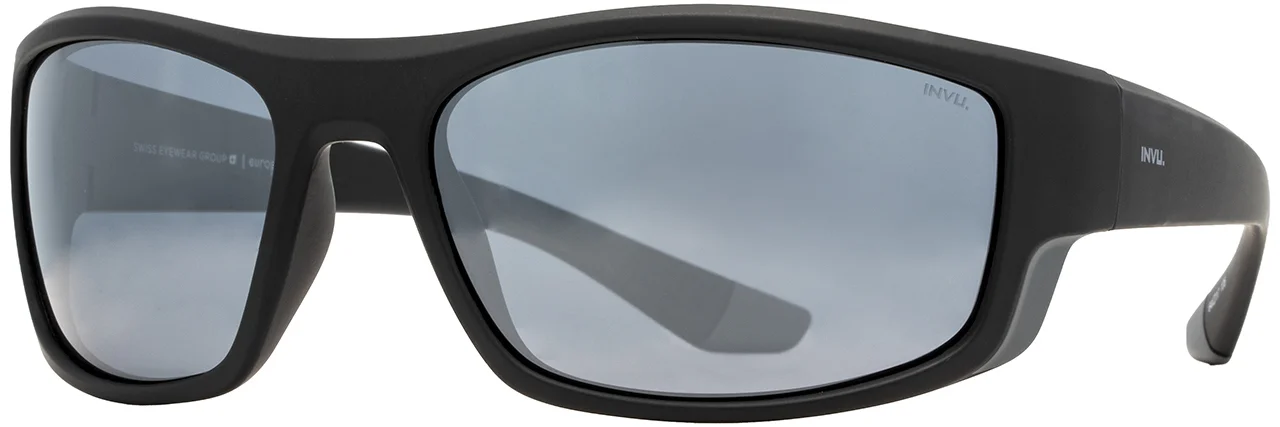 INVU Sunglasses INVU- 362
