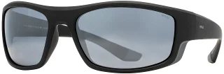 INVU Sunglasses INVU- 362