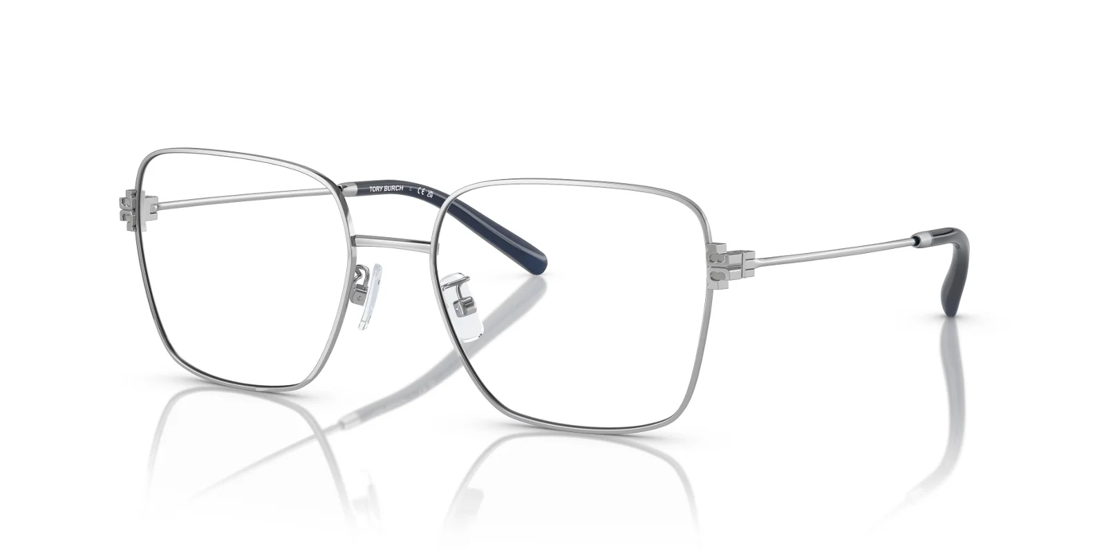 Tory Burch Eyeglasses TY1078