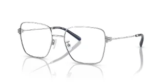 Tory Burch Eyeglasses TY1078