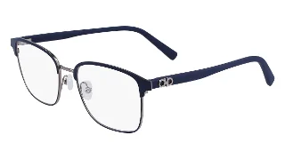021 Light Ruthenium/Blue