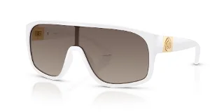 314/6I White