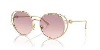 300668 Pale Gold