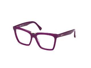 081 Shiny Violet