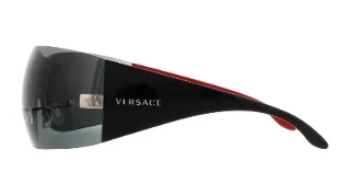 Versace Sunglasses VE2054